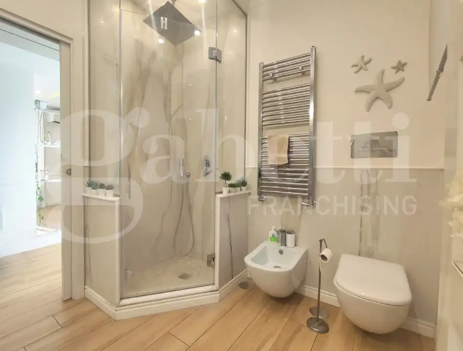 Appartamento - Image 22