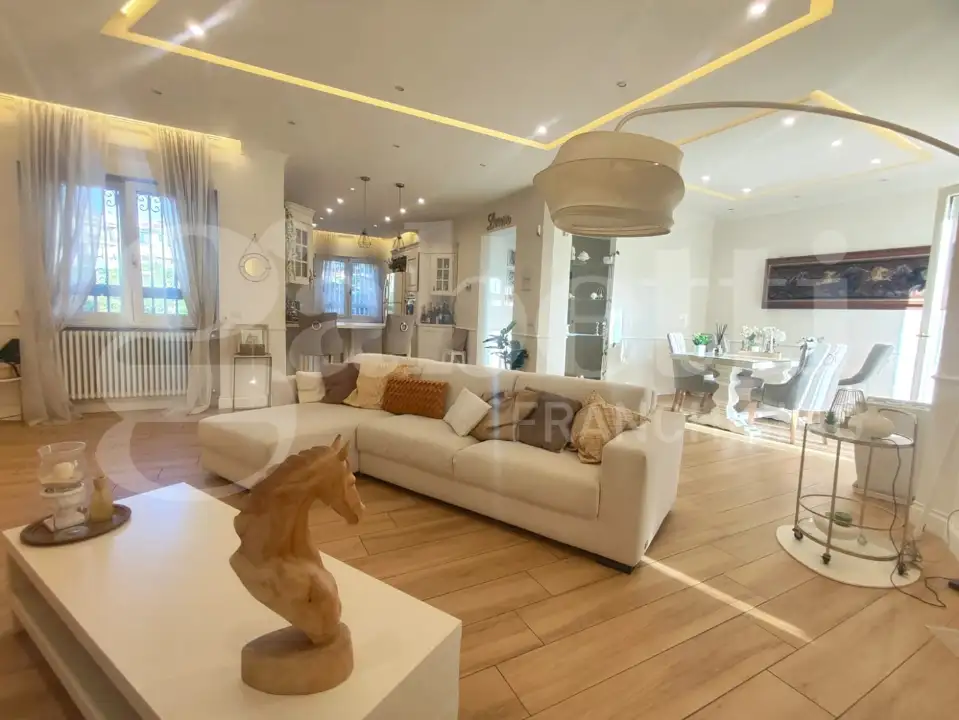 Appartamento - Image 43