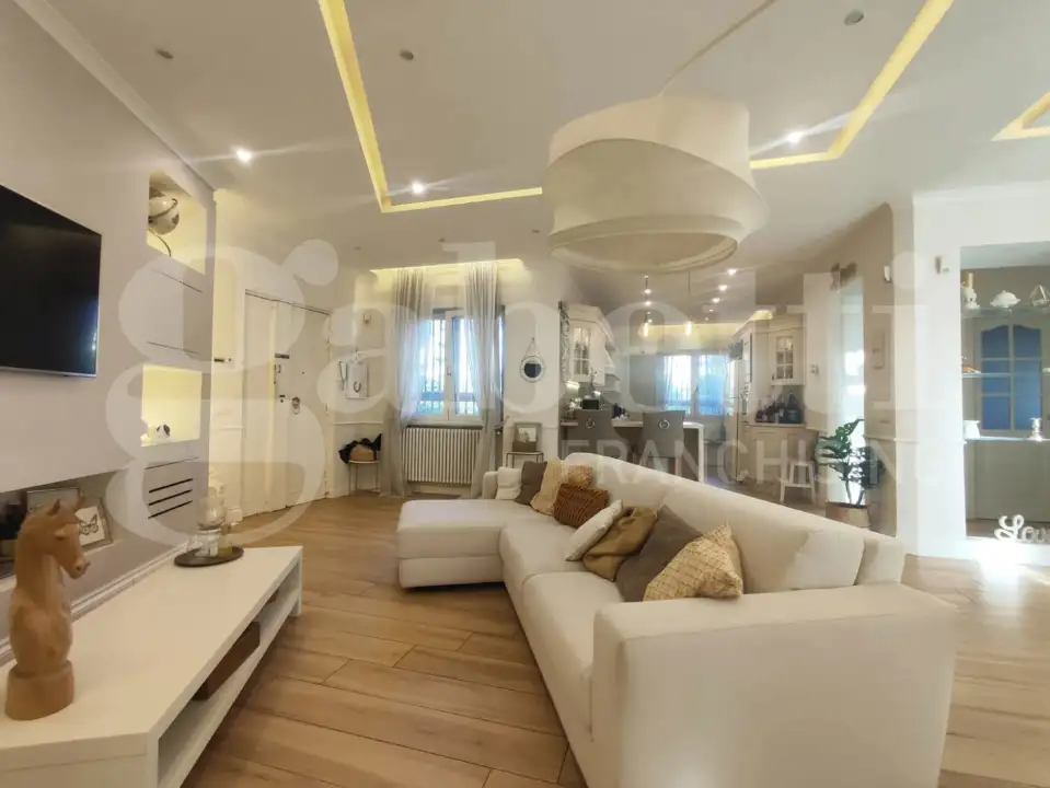 Appartamento - Image 49