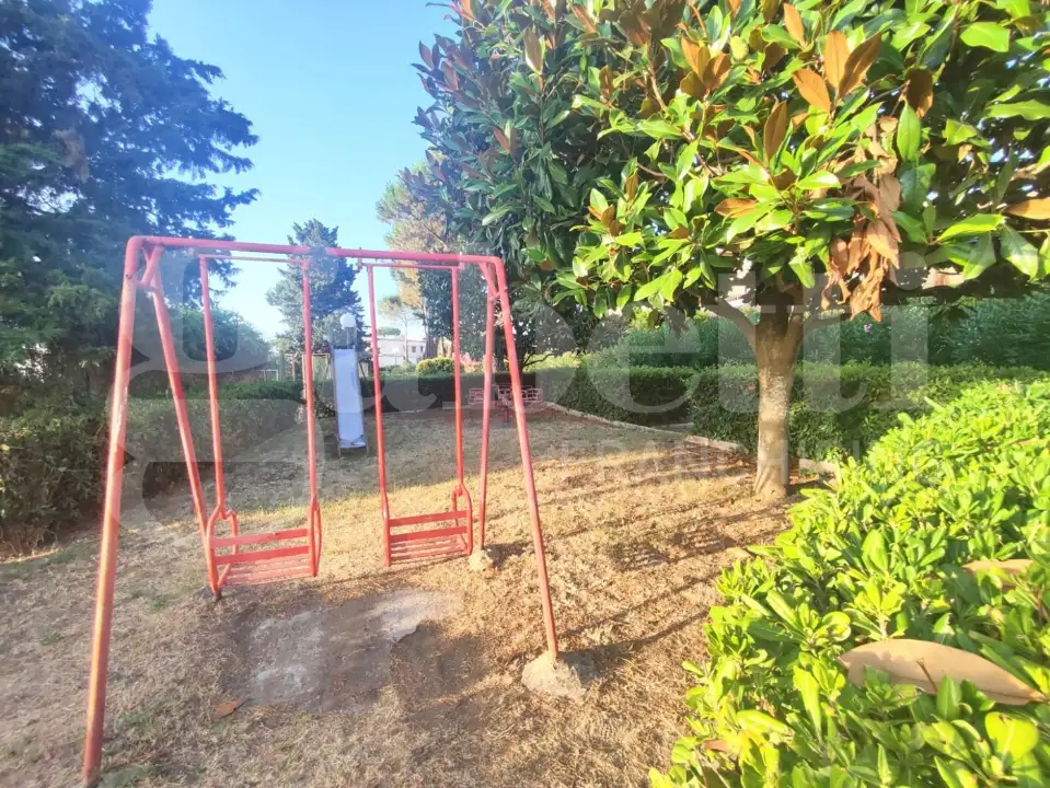 Appartamento - Image 5