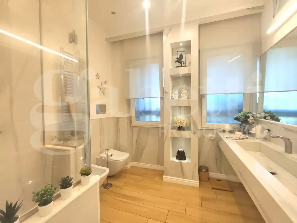 Appartamento - Image 29