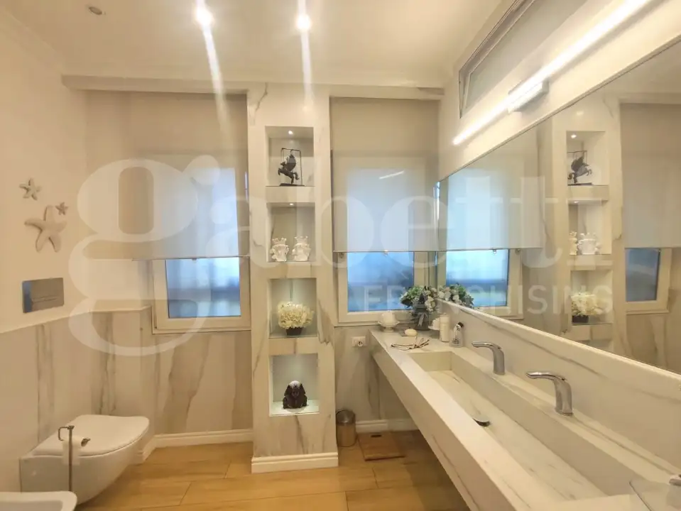 Appartamento - Image 23