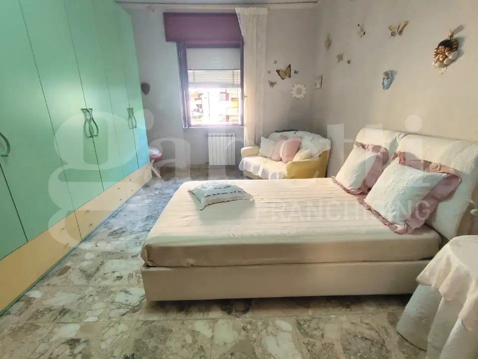 Appartamento - Image 14