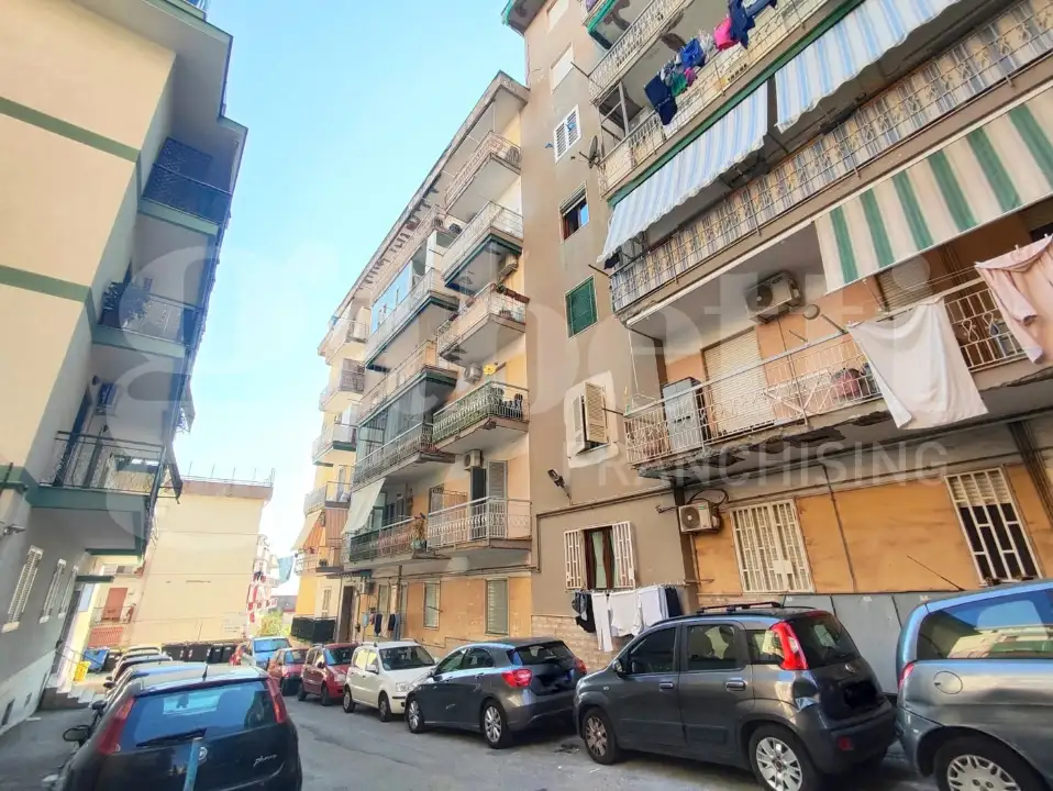 Appartamento - Image 3