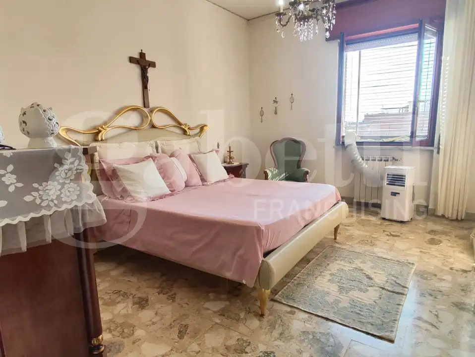 Appartamento - Image 9