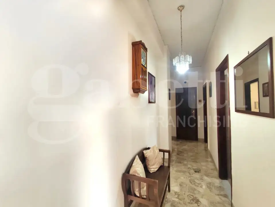 Appartamento - Image 19