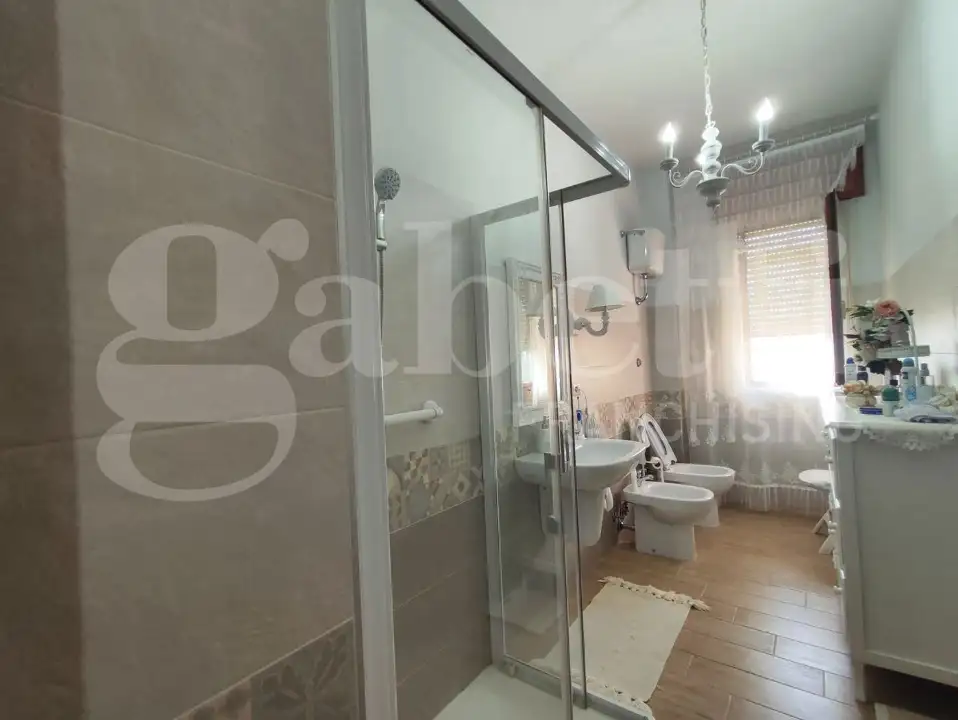 Appartamento - Image 18