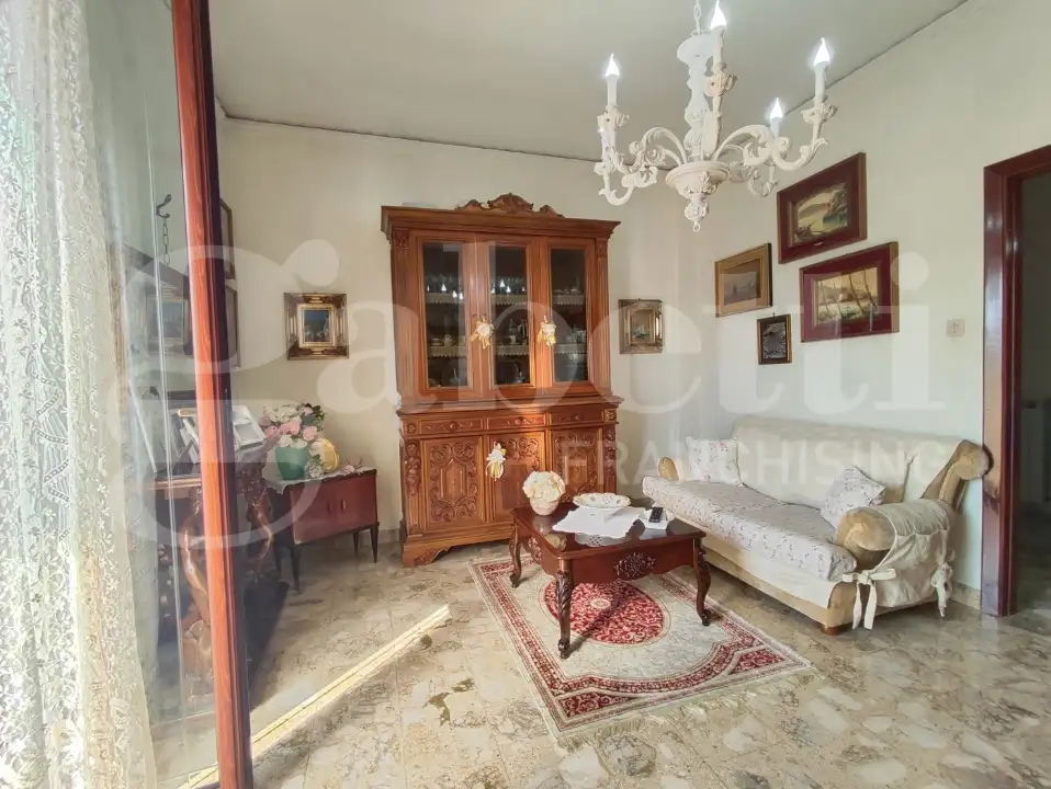 Appartamento - Image 22