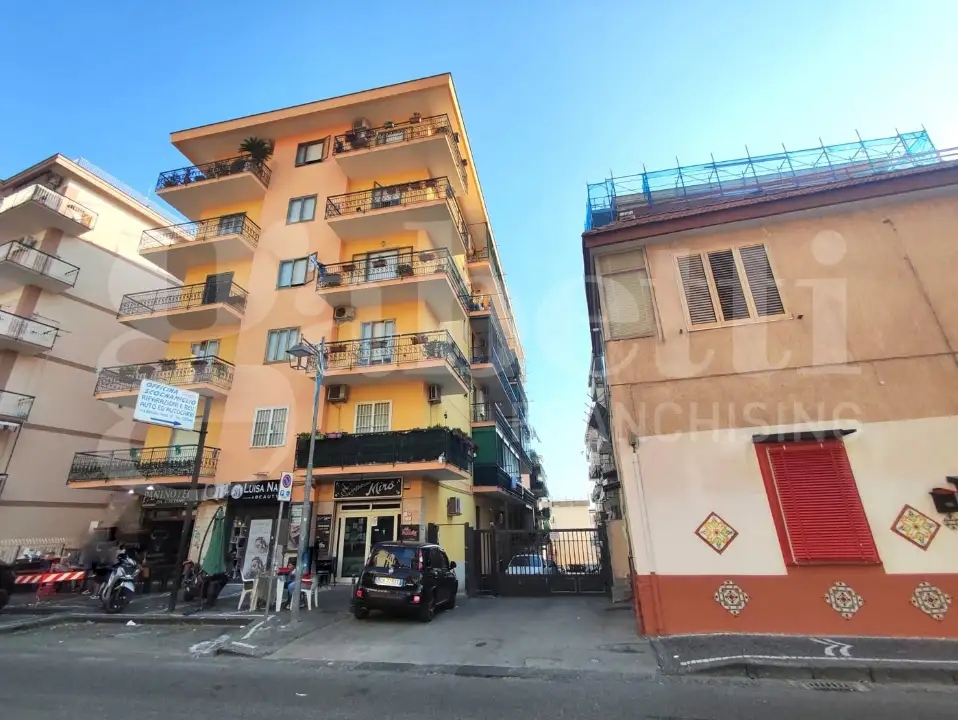 Appartamento - Image 2