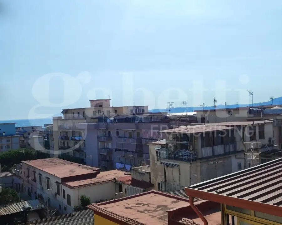 Appartamento - Image 21