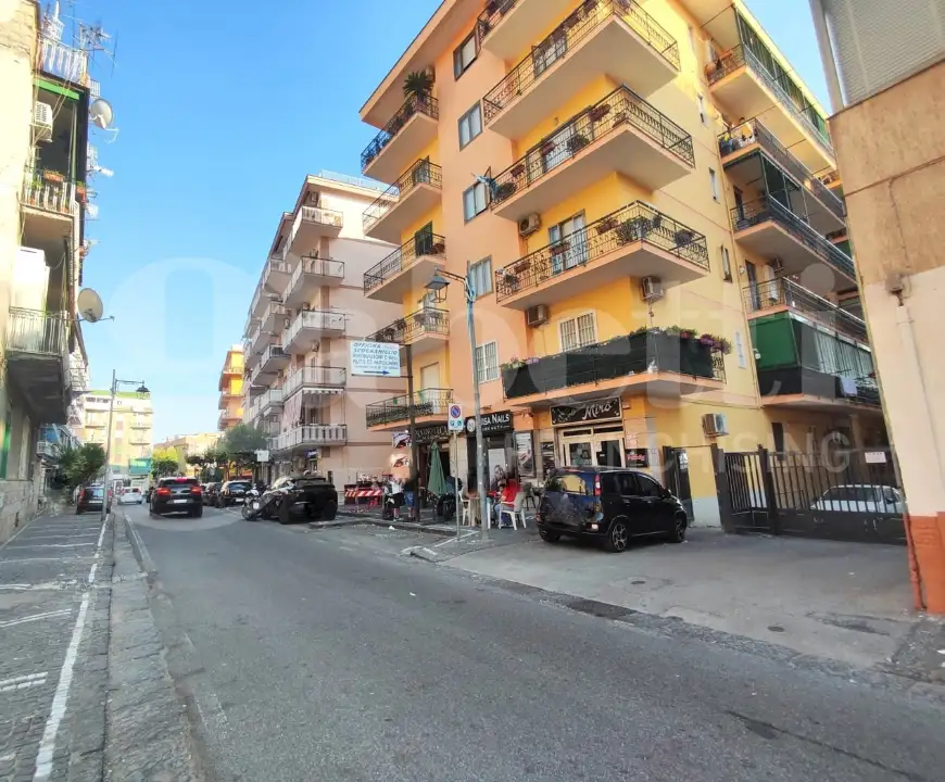 Appartamento - Image 1