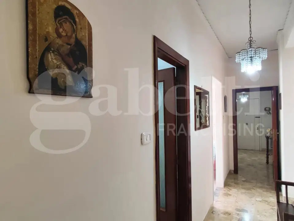 Appartamento - Image 16