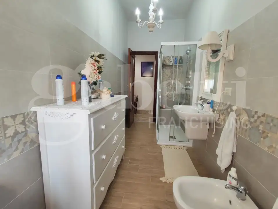 Appartamento - Image 17