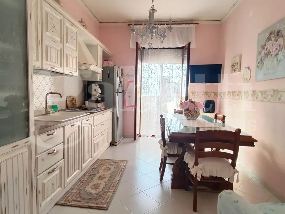 Appartamento - Image 7