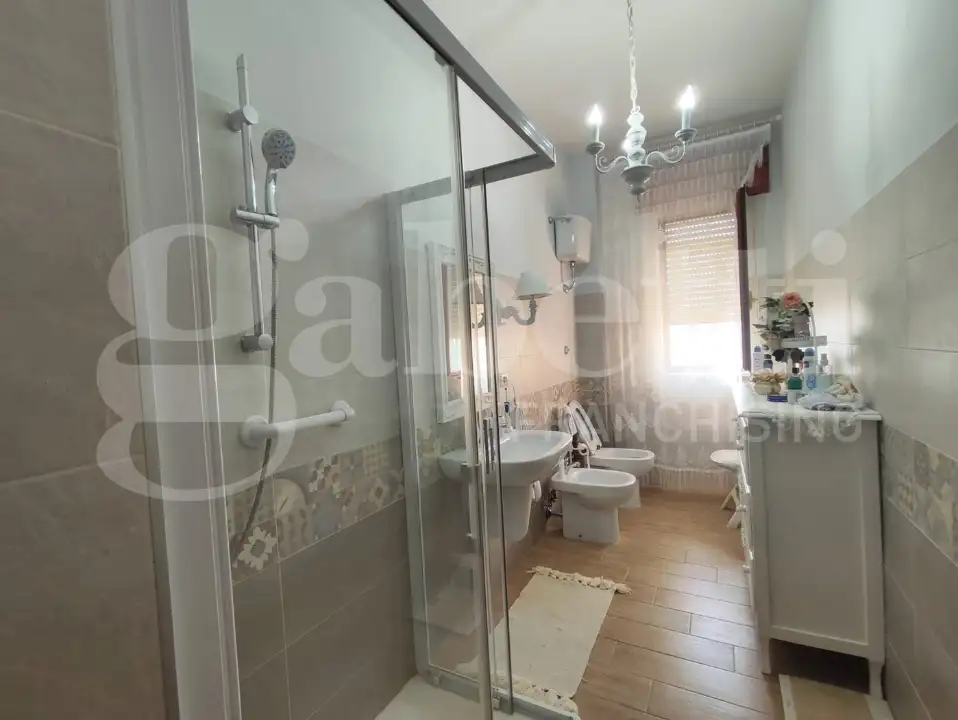 Appartamento - Image 20