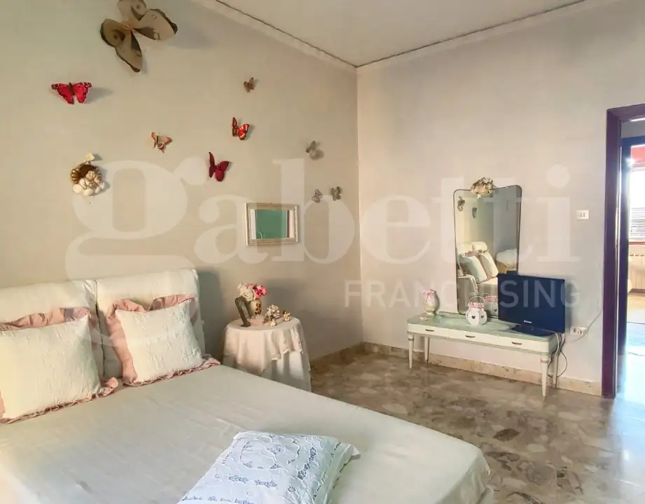 Appartamento - Image 4