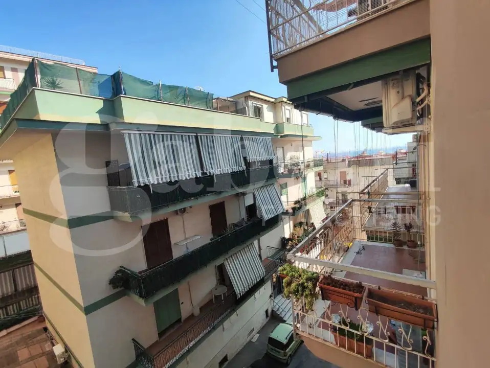 Appartamento - Image 13