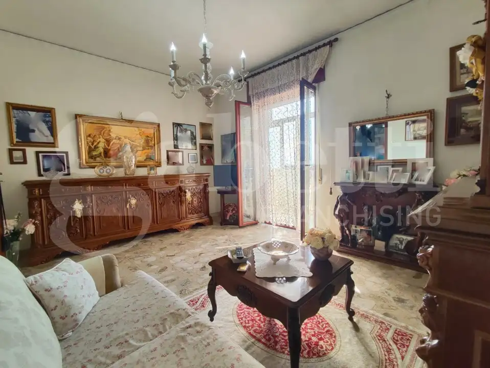 Appartamento - Image 23