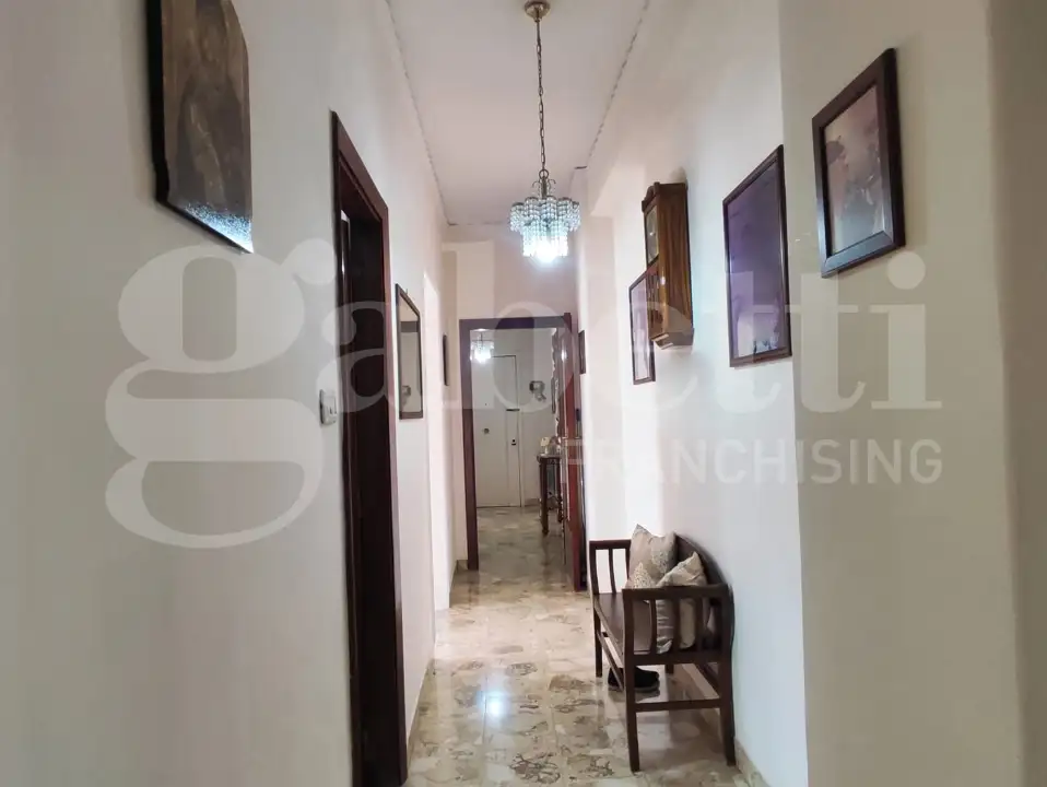 Appartamento - Image 11