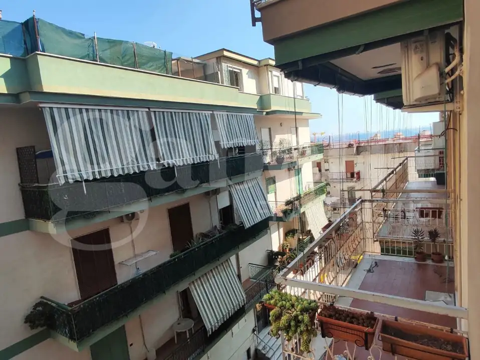 Appartamento - Image 12