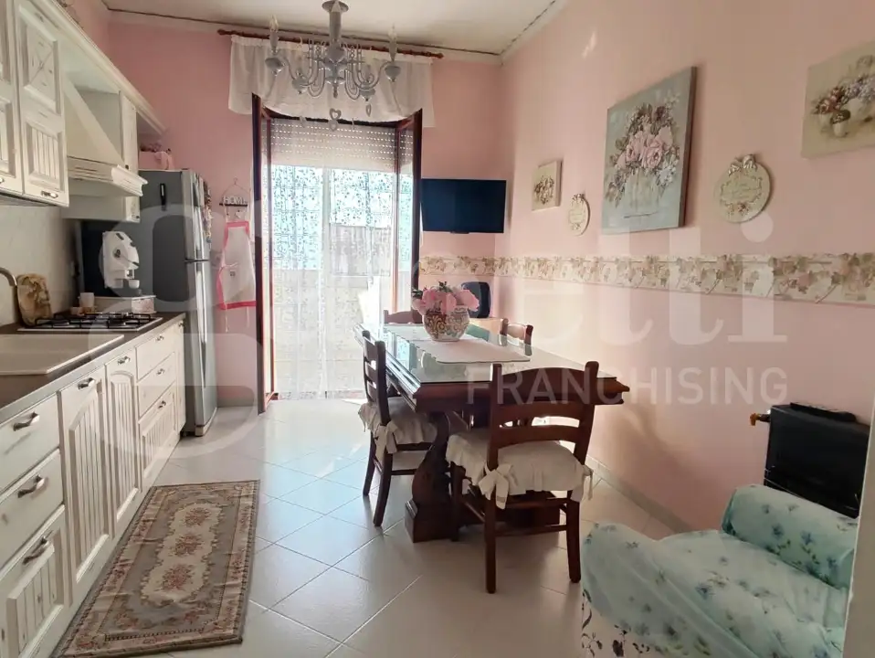 Appartamento - Image 10