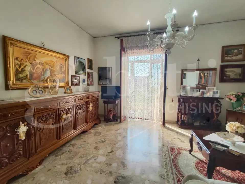 Appartamento - Image 24