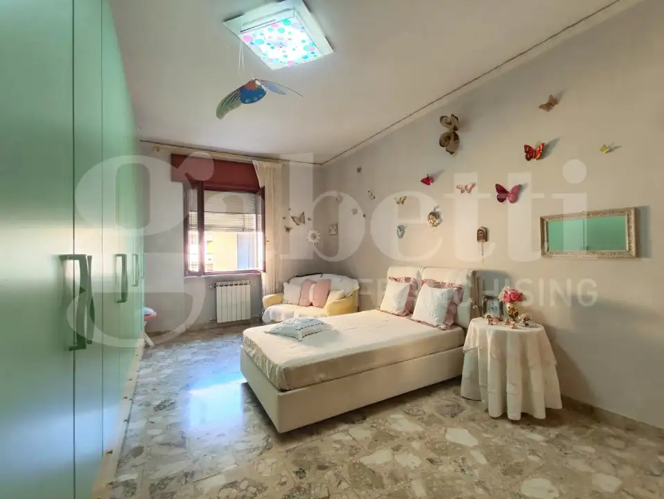 Appartamento - Image 15