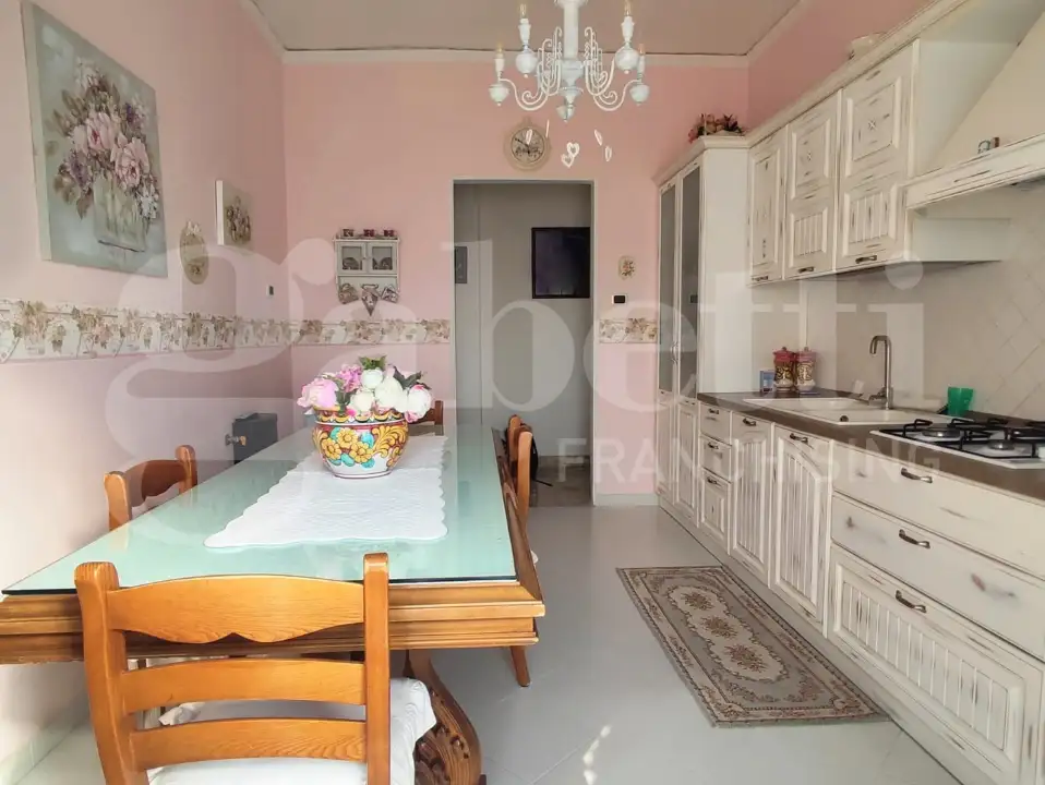 Appartamento - Image 6