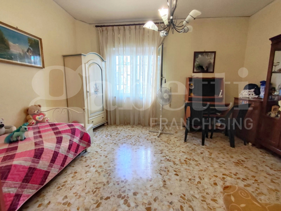 Appartamento - Image 17