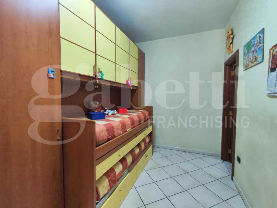 Appartamento - Image 24