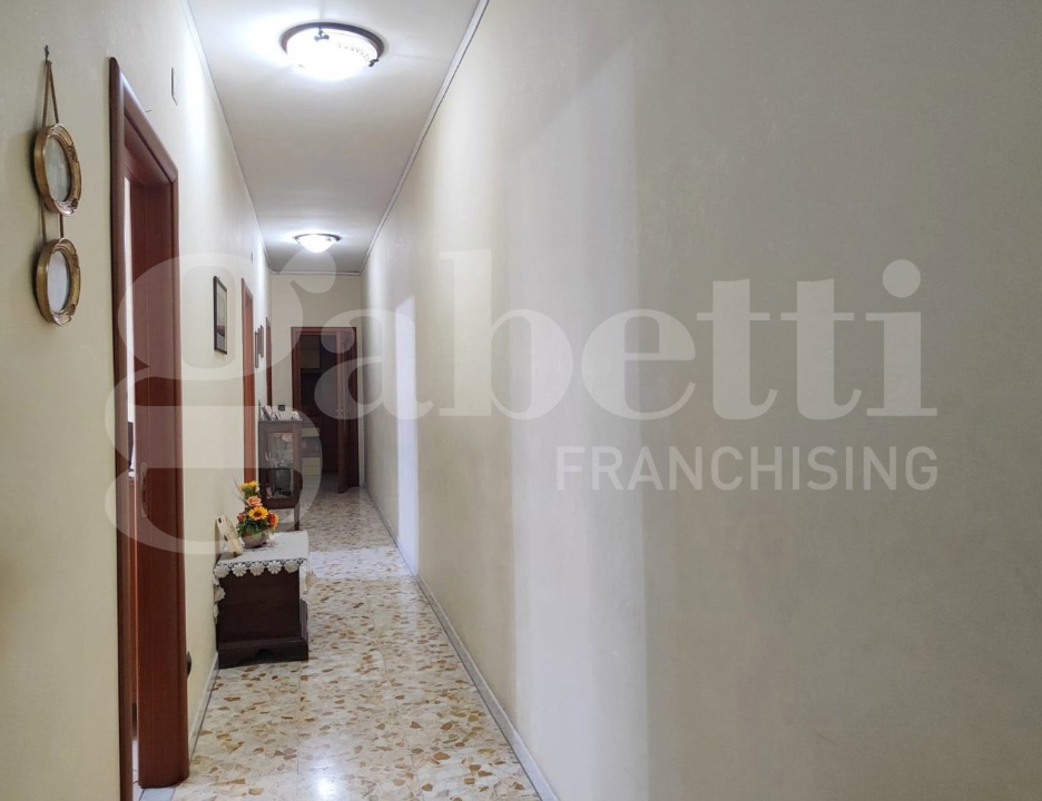 Appartamento - Image 15