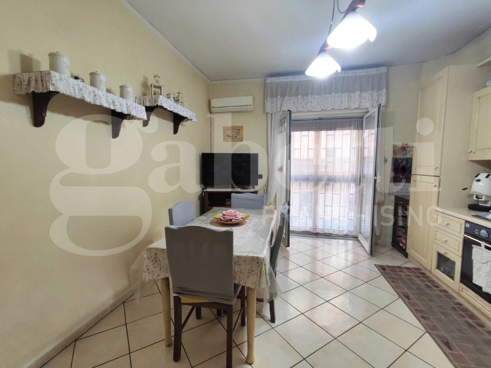 Appartamento - Image 9