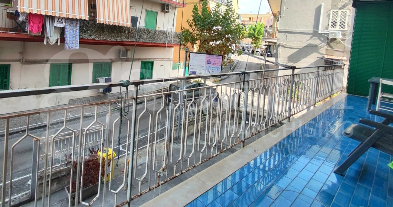 Appartamento - Image 7