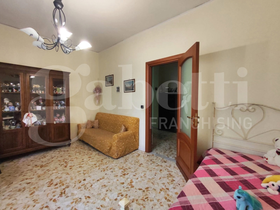 Appartamento - Image 19