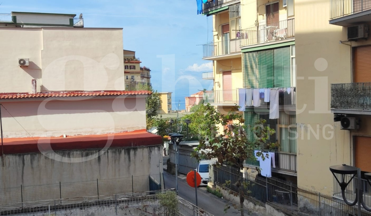 Appartamento - Image 5