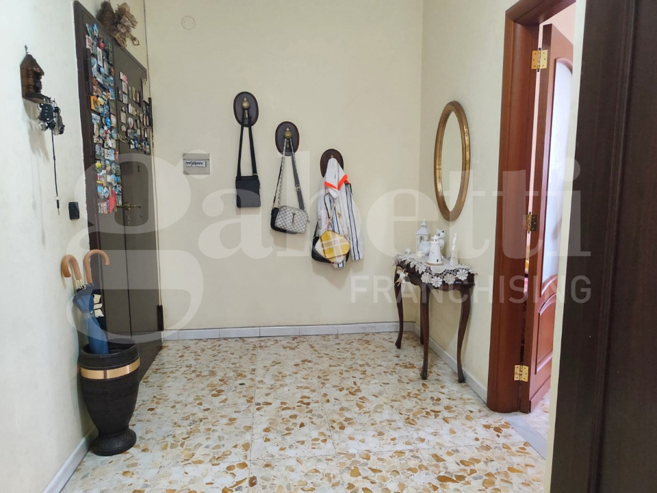 Appartamento - Image 10