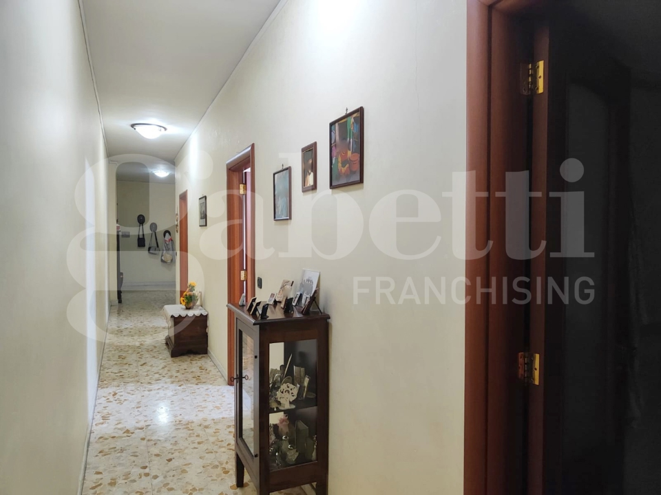 Appartamento - Image 13