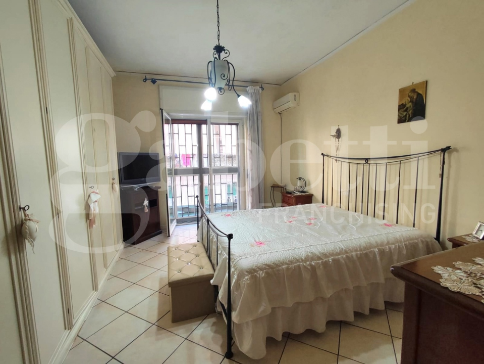 Appartamento - Image 20