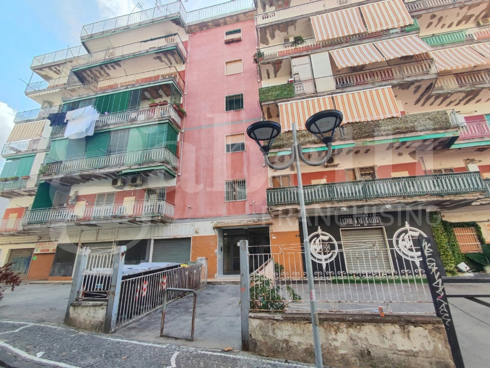 Appartamento - Image 2