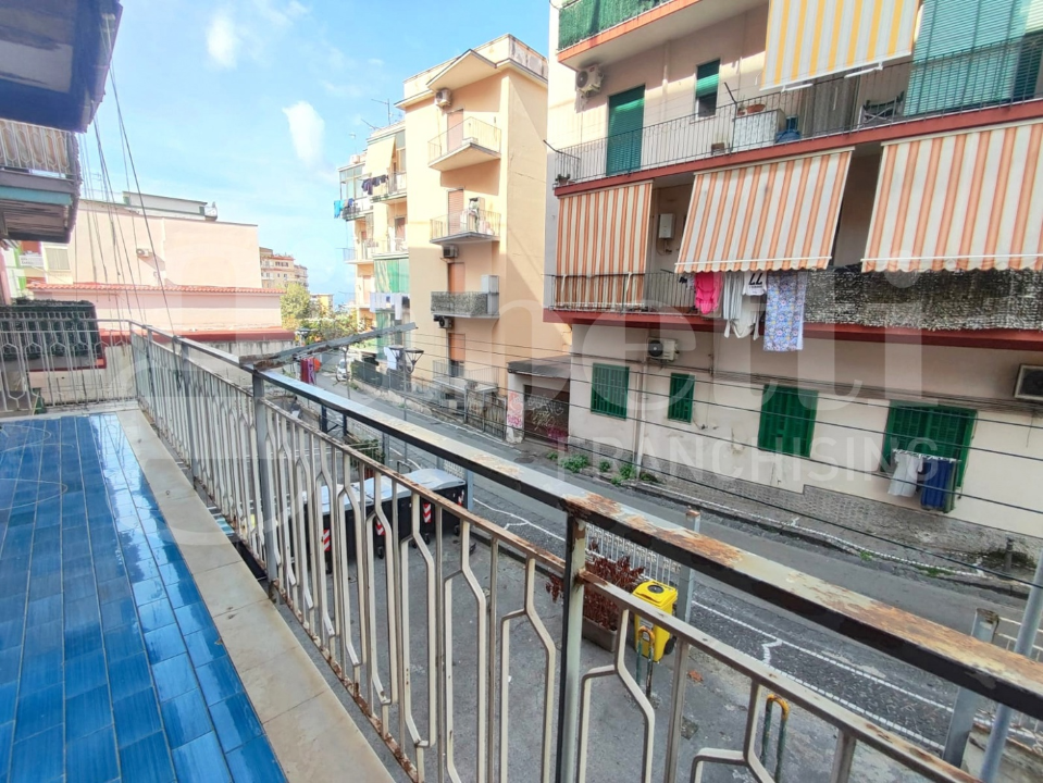 Appartamento - Image 6