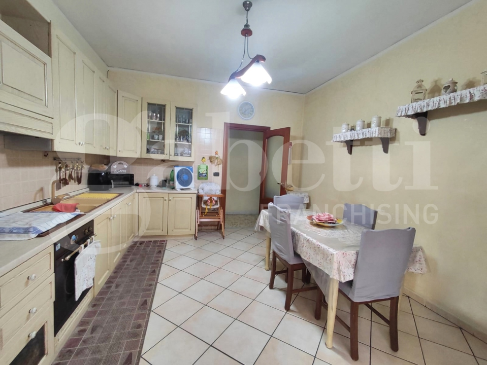 Appartamento - Image 8