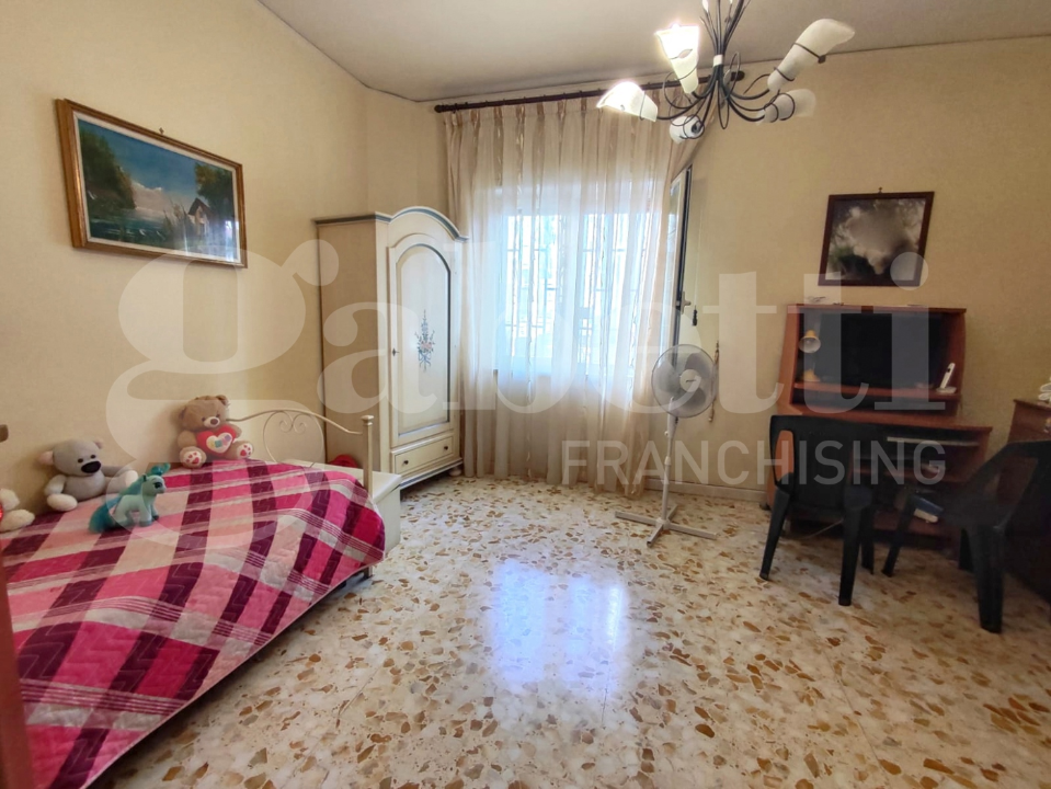 Appartamento - Image 16