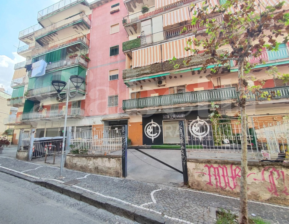 Appartamento - Image 3