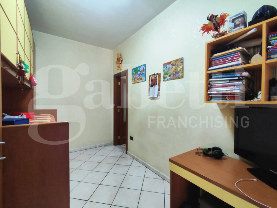 Appartamento - Image 25