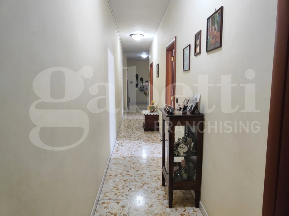 Appartamento - Image 12