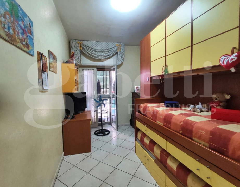 Appartamento - Image 26