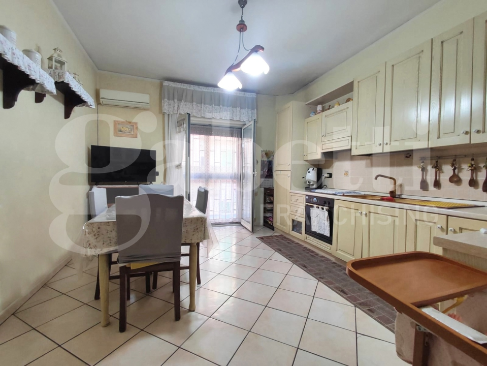 Appartamento - Image 14