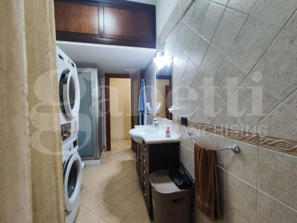 Appartamento - Image 21