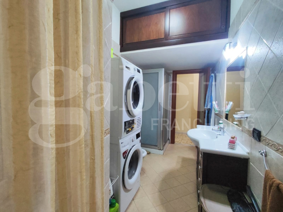 Appartamento - Image 22