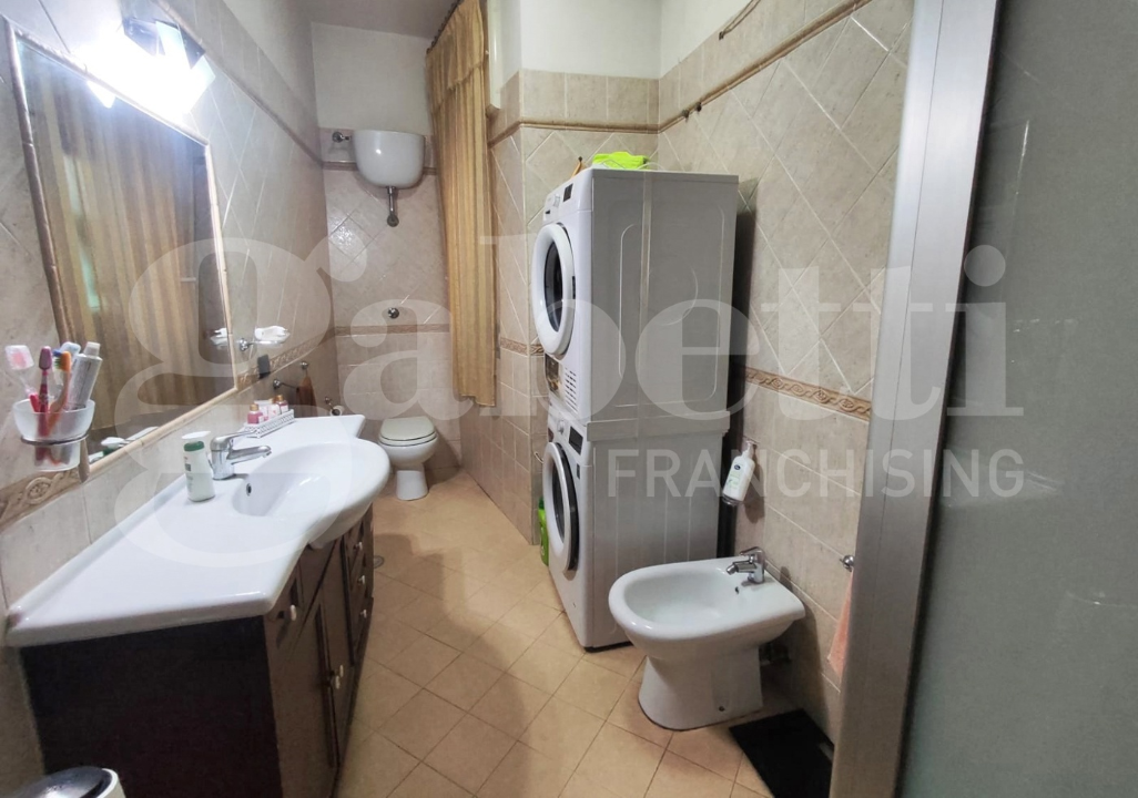 Appartamento - Image 23